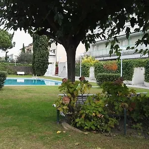 Apartmento Duplex Apartamento