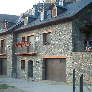 Ca Del Posol Apartamento