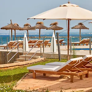 Universal Cabo Blanco - Adults Only Испания
