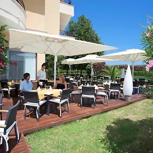 Allsun Orient 4* Sa Coma (Mallorca)