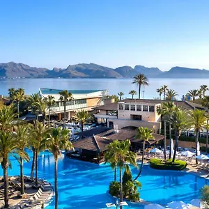 Hotel Portblue Club Pollentia & ****