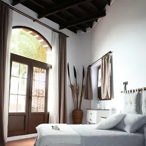  Appartamento La Molina Spagna