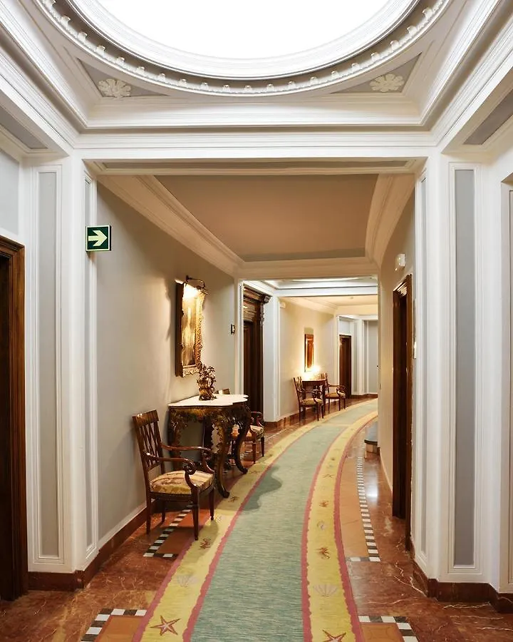 Hostal De La Gavina Gl - The Leading Hotels Of The World С'Агаро