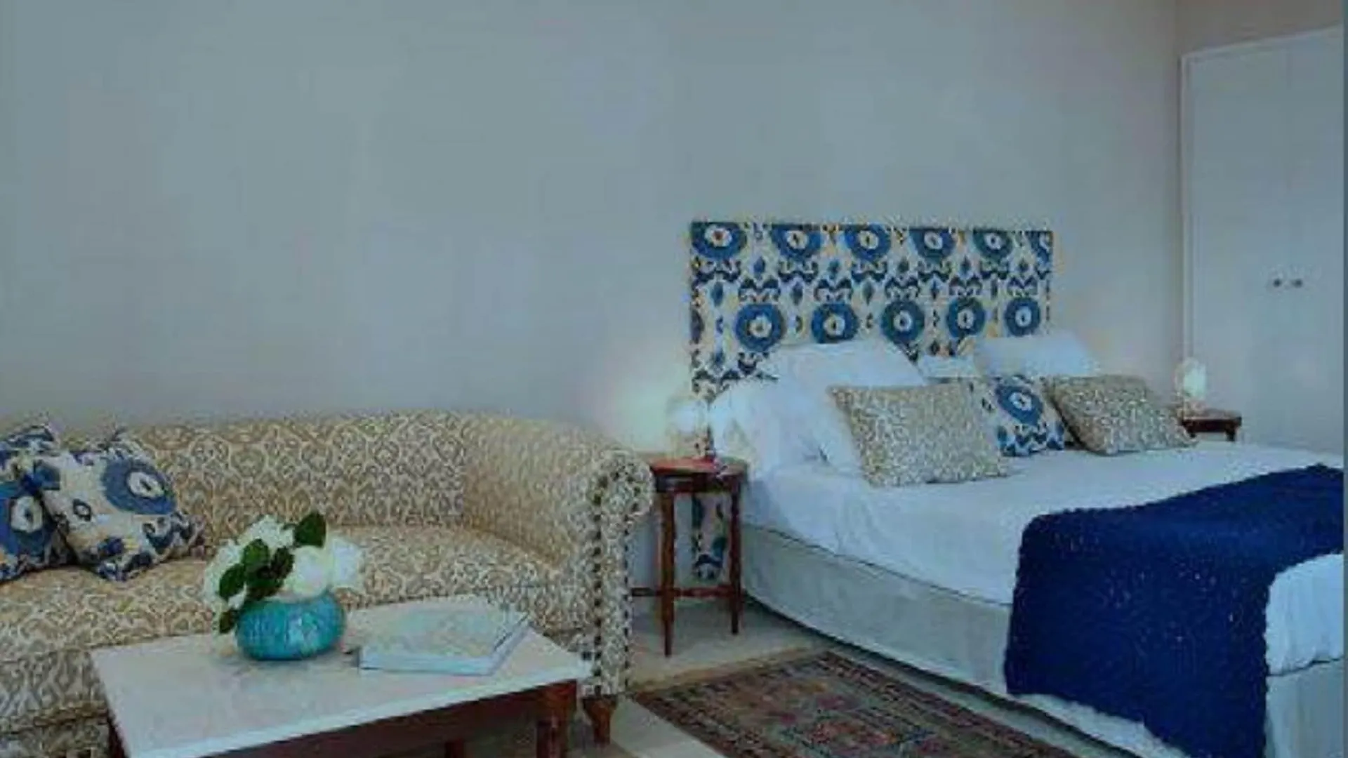 Hostal De La Gavina Gl - The Leading Hotels Of The World С'Агаро